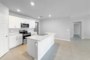 8357 Matanzas Rd, Fort Myers, FL 33967 - Photo 15