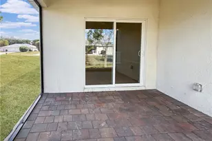 8357 Matanzas Rd, Fort Myers, FL 33967 - Photo 23