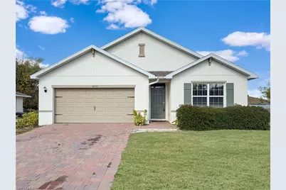 8357 Matanzas Rd, Fort Myers, FL 33967 - Photo 25