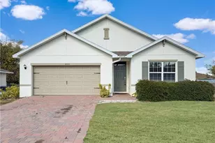 8357 Matanzas Rd, Fort Myers, FL 33967 - Photo 25