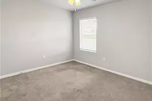 8357 Matanzas Rd, Fort Myers, FL 33967 - Photo 5