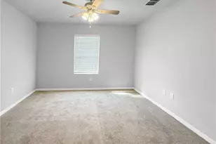 8357 Matanzas Rd, Fort Myers, FL 33967 - Photo 7