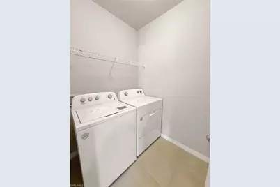 8357 Matanzas Rd, Fort Myers, FL 33967 - Photo 9