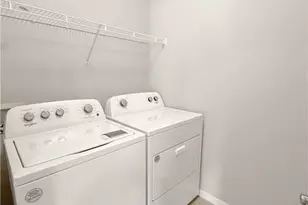 8357 Matanzas Rd, Fort Myers, FL 33967 - Photo 9