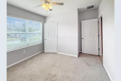 8357 Matanzas Rd, Fort Myers, FL 33967 - Photo 3