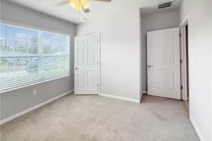 8357 Matanzas Rd, Fort Myers, FL 33967 - Photo 3