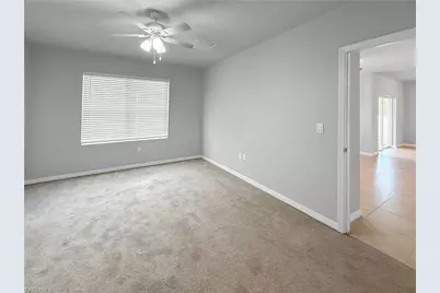 8357 Matanzas Rd, Fort Myers, FL 33967 - Photo 17