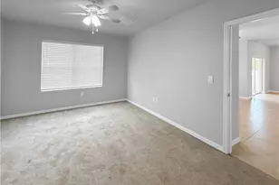 8357 Matanzas Rd, Fort Myers, FL 33967 - Photo 17