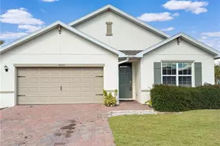 8357 Matanzas Rd, Fort Myers, FL 33967 - Photo 1