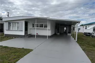 14511 Constitution Way, North Fort Myers, FL 33917 - Photo 25