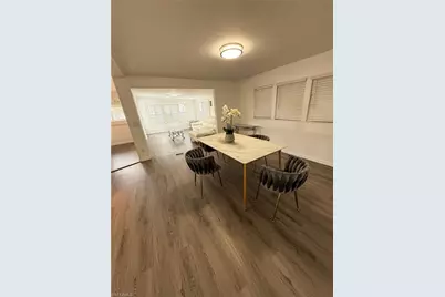 14511 Constitution Way, North Fort Myers, FL 33917 - Photo 9