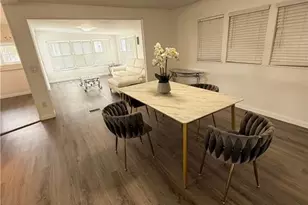 14511 Constitution Way, North Fort Myers, FL 33917 - Photo 9