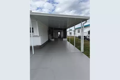 14511 Constitution Way, North Fort Myers, FL 33917 - Photo 3