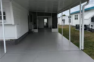 14511 Constitution Way, North Fort Myers, FL 33917 - Photo 3