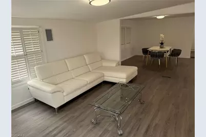 14511 Constitution Way, North Fort Myers, FL 33917 - Photo 11