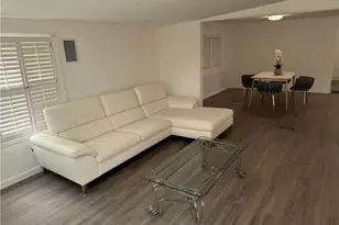 14511 Constitution Way, North Fort Myers, FL 33917 - Photo 11