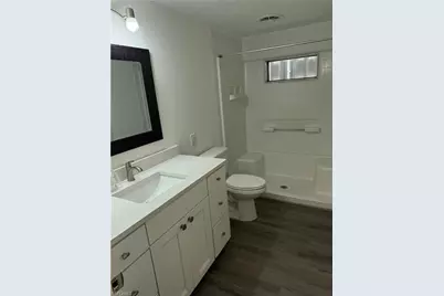 14511 Constitution Way, North Fort Myers, FL 33917 - Photo 15