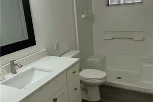 14511 Constitution Way, North Fort Myers, FL 33917 - Photo 15