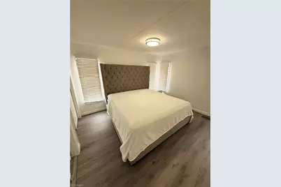 14511 Constitution Way, North Fort Myers, FL 33917 - Photo 19