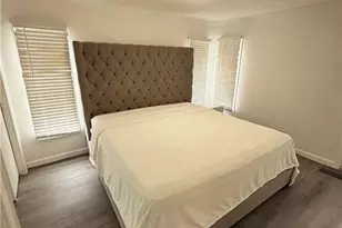 14511 Constitution Way, North Fort Myers, FL 33917 - Photo 19