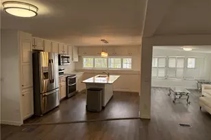 14511 Constitution Way, North Fort Myers, FL 33917 - Photo 5