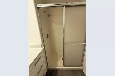 14511 Constitution Way, North Fort Myers, FL 33917 - Photo 23