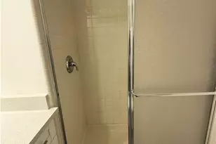 14511 Constitution Way, North Fort Myers, FL 33917 - Photo 23