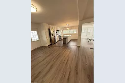 14511 Constitution Way, North Fort Myers, FL 33917 - Photo 13