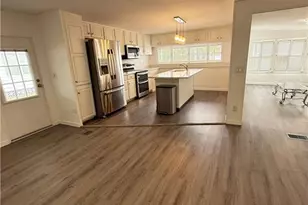 14511 Constitution Way, North Fort Myers, FL 33917 - Photo 13