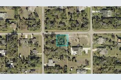 1602 5th Ave, Lehigh Acres, FL 33972 - Photo 1