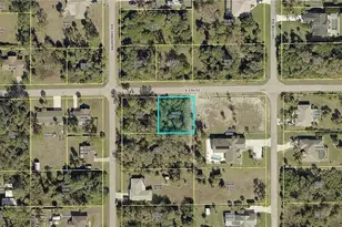 1602 Fifth Ave, Lehigh Acres, FL 33972 - Photo 1