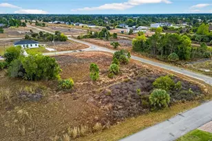 733 Euston Ave S, Lehigh Acres, FL 33974 - Photo 5