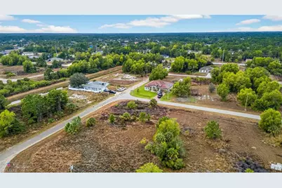 733 Euston Ave S, Lehigh Acres, FL 33974 - Photo 21