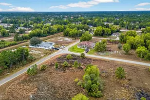 733 Euston Ave S, Lehigh Acres, FL 33974 - Photo 21