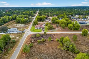 733 Euston Ave S, Lehigh Acres, FL 33974 - Photo 19