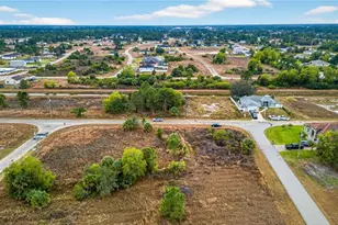 733 Euston Ave S, Lehigh Acres, FL 33974 - Photo 11