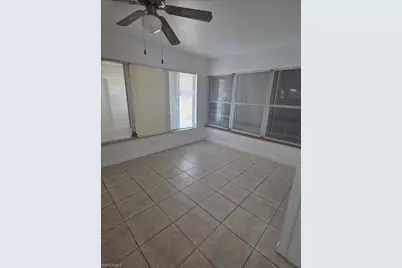 204 E Bougainvillea Rd, Lehigh Acres, FL 33936 - Photo 7