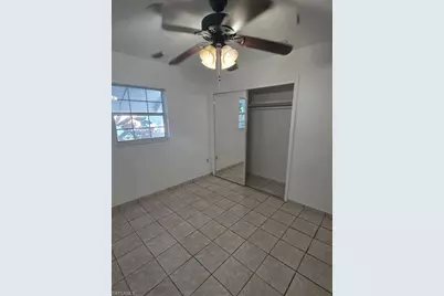 204 E Bougainvillea Rd, Lehigh Acres, FL 33936 - Photo 15