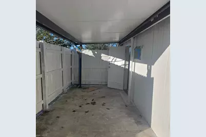 204 E Bougainvillea Rd, Lehigh Acres, FL 33936 - Photo 23