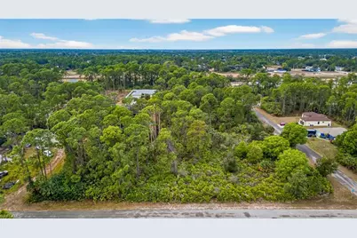 1221 Wagner Ave, Lehigh Acres, FL 33972 - Photo 21