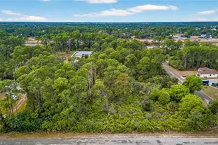 1221 Wagner Ave, Lehigh Acres, FL 33972 - Photo 21