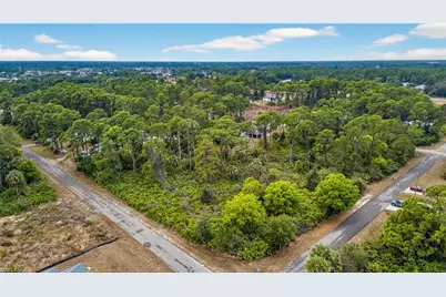 1221 Wagner Ave, Lehigh Acres, FL 33972 - Photo 25