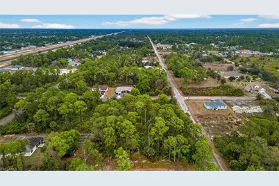 1221 Wagner Ave, Lehigh Acres, FL 33972 - Photo 15