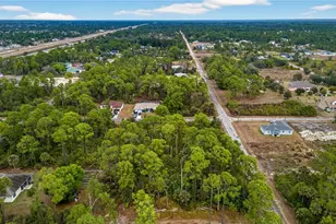 1221 Wagner Ave, Lehigh Acres, FL 33972 - Photo 15