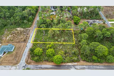 1221 Wagner Ave, Lehigh Acres, FL 33972 - Photo 11