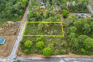 1221 Wagner Ave, Lehigh Acres, FL 33972 - Photo 11