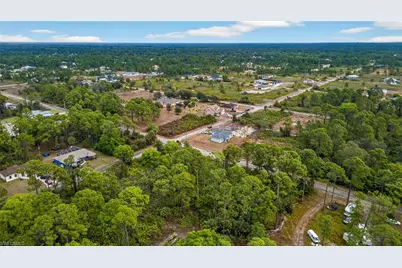 1221 Wagner Ave, Lehigh Acres, FL 33972 - Photo 13