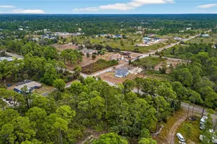 1221 Wagner Ave, Lehigh Acres, FL 33972 - Photo 13