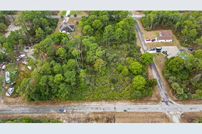 1221 Wagner Ave, Lehigh Acres, FL 33972 - Photo 19