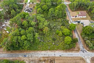 1221 Wagner Ave, Lehigh Acres, FL 33972 - Photo 19